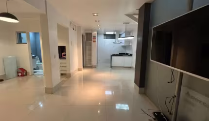 Sobrado em condomínio no parque Amazonia Casa em Condomínio com 3 Quarto(s) e 2 banheiro(s) à Venda, 94 por R$ 490.000 no setor Parque Amazonia TA29317
