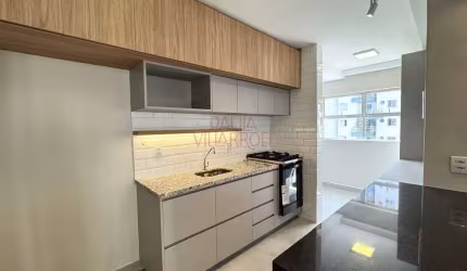 APARTAMENTO DE 3 QUARTOS NO SETOR BUENO Apartamento com 3 Quarto(s) e 2 banheiro(s) à Venda, 78.26 por R$ 580.000 no setor Setor Bueno FL29907