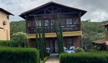 HS Alameda dos Pinheiro Gravata