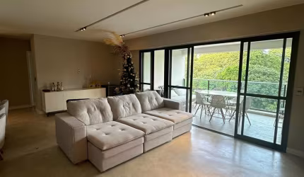 Le Parc 140m  Vendas