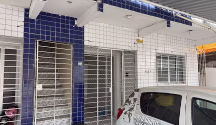Excelente Apartamento Jardim São Paulo