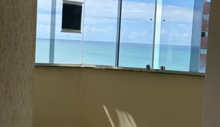 Apartamento Setubal