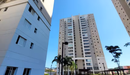 Alugo lindo apartamento Ipoema