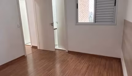Alugo lindo apartamento no flex