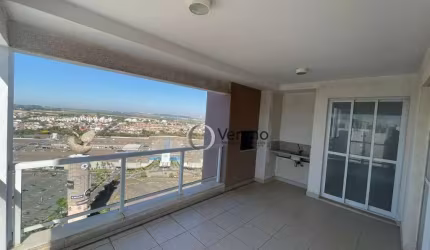 Apartamento com 3 dormitórios à venda, 181 m² por R$ 1.800.000,00 - Condomínio Rossi Le Monde - Campinas/SP
