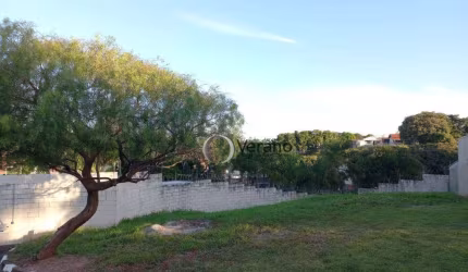 Terreno à venda, 375 m² por R$ 279.000 - Condomínio Fechado em Valinhos/SP