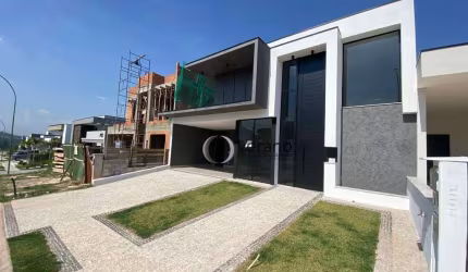 Casa térrea a venda R$ 1.600.000,00, 3 quartos / 3 Suítes, Condomínio Fechado MontAlcino, Valinhos, São Paulo.