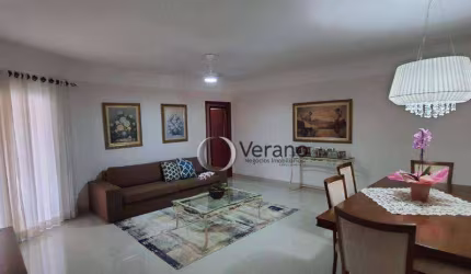 Casa com 3 dormitórios à venda, 380 m² por R$ 1.490.000,00 - Jardim de Itapoan - Paulínia/SP