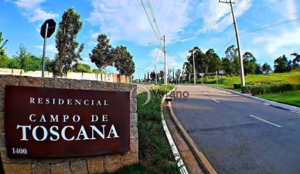 Terreno à venda, 1064 m² por R$ 1.277.000,00 - Monte Alegre - Vinhedo/SP