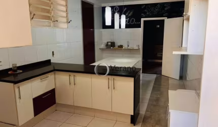 Apartamento com 3 dormitórios à venda, 200 m² por R$ 848.000,00 - Centro - Campinas/SP