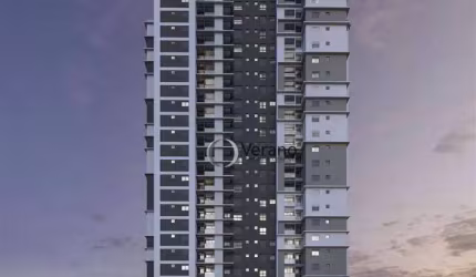 Apartamento com 3 dormitórios à venda, 148 m² por R$ 2.399.330,00 - Chácara da Barra - Campinas/SP
