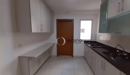 Apartamento com 3 dormitórios à venda, 84 m² por R$ 690.000,00 - Cambuí - Campinas/SP