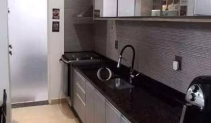 Casa com 3 dormitórios à venda, 115 m² por R$ 600.000,00 - Vilagio Vista Real - Cosmópolis/SP