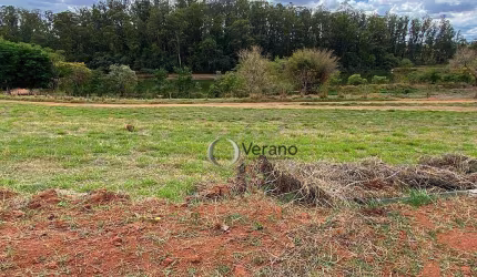 Terreno à venda, 2819 m² por R$ 7.300.000,00 - Fazenda Boa Vista - Porto Feliz/SP