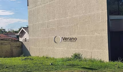 Terreno à venda, 250 m² por R$ 299.000 - Condomínio Residencial São Joaquim - Valinhos/SP