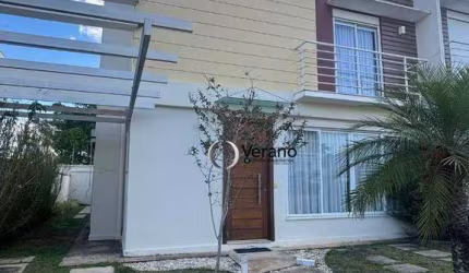 Casa com 3 dormitórios à venda, 192 m² por R$ 1.450.000,00 - Condomínio Piemonte Rezidenciale - Vinhedo/SP