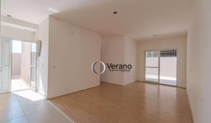 Apartamento Garden com 3 dormitórios à venda, 131 m² por R$ 950.000,00 - Condomínio Teg Mansões - Campinas/SP