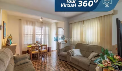 Casa à venda por R$ 360.000,00 - Parque das Laranjeiras - Sorocaba/SP