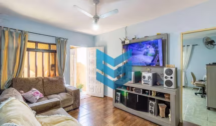 Casa com 4 dormitórios à venda, 200 m² por R$ 330.000,00 - Jardim Alpes de Sorocaba - Sorocaba/SP