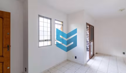 Apartamento com 2 dormitórios à venda, 70 m² por R$ 230.000,00 - Vila Gabriel - Sorocaba/SP