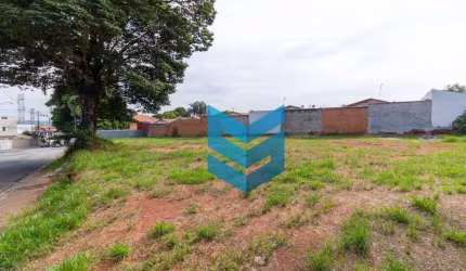 Terreno à venda, 2700 m² por R$ 1.200.000,00 - Cajuru do Sul - Sorocaba/SP