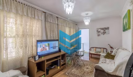 Casa com 3 dormitórios à venda, 172 m² por R$ 420.000,00 - Nova Votorantim - Votorantim/SP