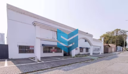 Salão à venda, 280 m² por R$ 2.900.000,00 - Jardim América - Sorocaba/SP
