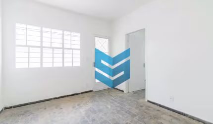 Casa com 2 dormitórios, 112 m² - venda por R$ 410.000,00 ou aluguel por R$ 2.050,16/mês - Centro - Sorocaba/SP