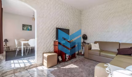 Casa com 3 dormitórios à venda, 79 m² por R$ 425.000,00 - Jardim Simus - Sorocaba/SP