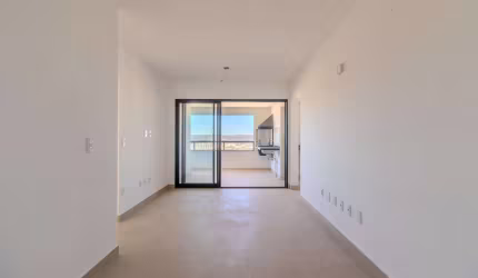 Apartamento com 2 dormitórios à venda, 91 m² por R$ 1.150.000,00 - Parque Campolim - Sorocaba/SP