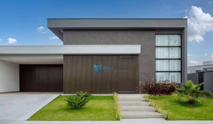 Casa com 4 dormitórios à venda, 188 m² por R$ 2.650.000,00 - Santa Regina - Camboriú/SC