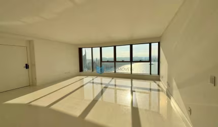 Apartamento com 4 dormitórios à venda, 261 m² por R$ 11.000.000,00 - Centro - Balneário Camboriú/SC