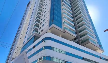 Apartamento com 4 dormitórios à venda sendo 4 suítes, 179 m² por - R$ 3.475.000,00 - Meia Praia - Itapema/SC
