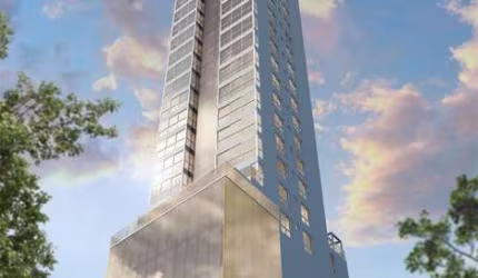 Apartamento com 5 dormitórios à venda sendo 5 suítes, 277.35 m² por - R$ 7.061.000,00 - Barra Norte - Bal. Camboriú/SC
