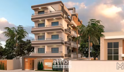 Residencial Vancouver