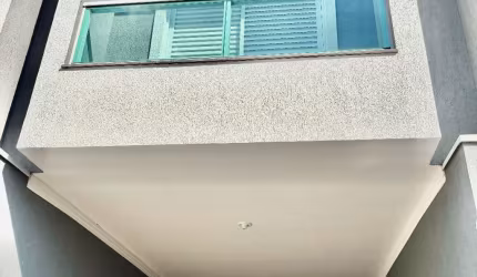 Lindo Sobrado na Vila Ré