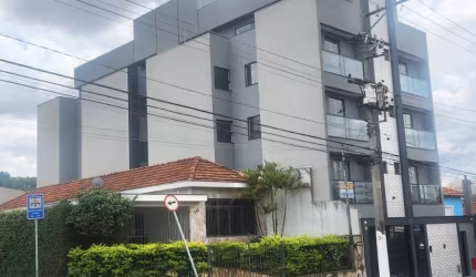 LINDO APARTAMENTO NA VILA PRUDENTE