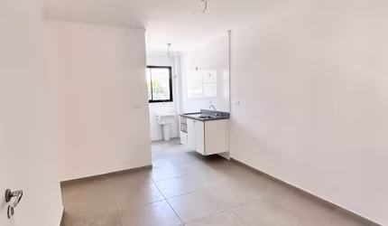 APARTAMENTO C/33M², NA VILA FORMOSA C/VAGA
