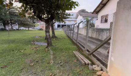Terreno comercial à venda no Salto do Norte, Blumenau , 1555 m2 por R$ 1.100.000