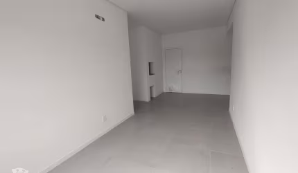 Apartamento com 2 quartos à venda na Escola Agrícola, Blumenau , 63 m2 por R$ 340.000