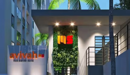 Apartamento com 2 quartos à venda na Escola Agrícola, Blumenau , 54 m2 por R$ 734.035