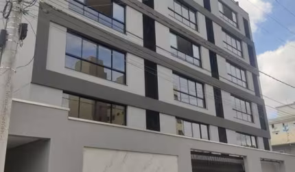 Loft com 1 quarto à venda no Centro, Blumenau , 30 m2 por R$ 350.000