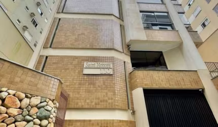 Apartamento com 2 quartos para alugar no Jardim Blumenau, Blumenau , 148 m2 por R$ 3.350