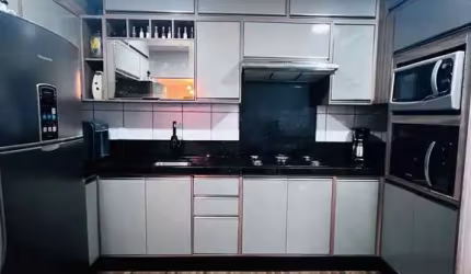 Apartamento com 2 quartos à venda no Itoupava Norte, Blumenau , 97 m2 por R$ 550.000