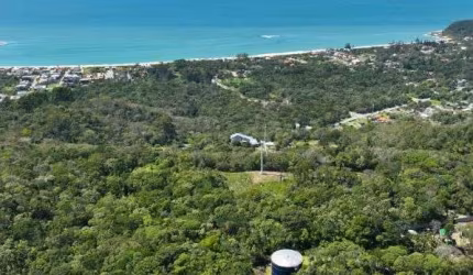 Terreno para Venda em Balneário Camboriú, Estaleiro Grande, 1 banheiro