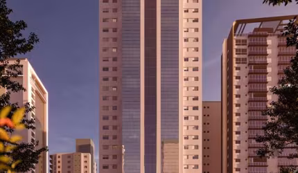 Sala Comercial para Venda em Balneário Camboriú, Centro, 1 banheiro, 2 vagas