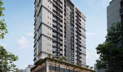 Apartamento para Venda em Itapema, Morretes, 2 dormitórios, 1 suíte, 2 banheiros, 1 vaga