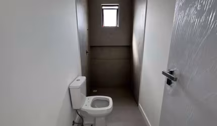 Apartamento para Venda em Balneário Camboriú, Estados, 1 dormitório, 1 suíte, 1 banheiro, 1 vaga