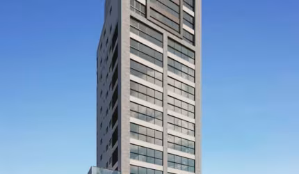 Apartamento para Venda em Balneário Camboriú, Centro, 3 dormitórios, 3 suítes, 4 banheiros, 2 vagas