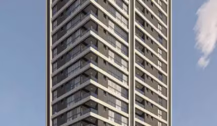 Apartamento para Venda em Itapema, Várzea, 2 dormitórios, 1 suíte, 2 banheiros